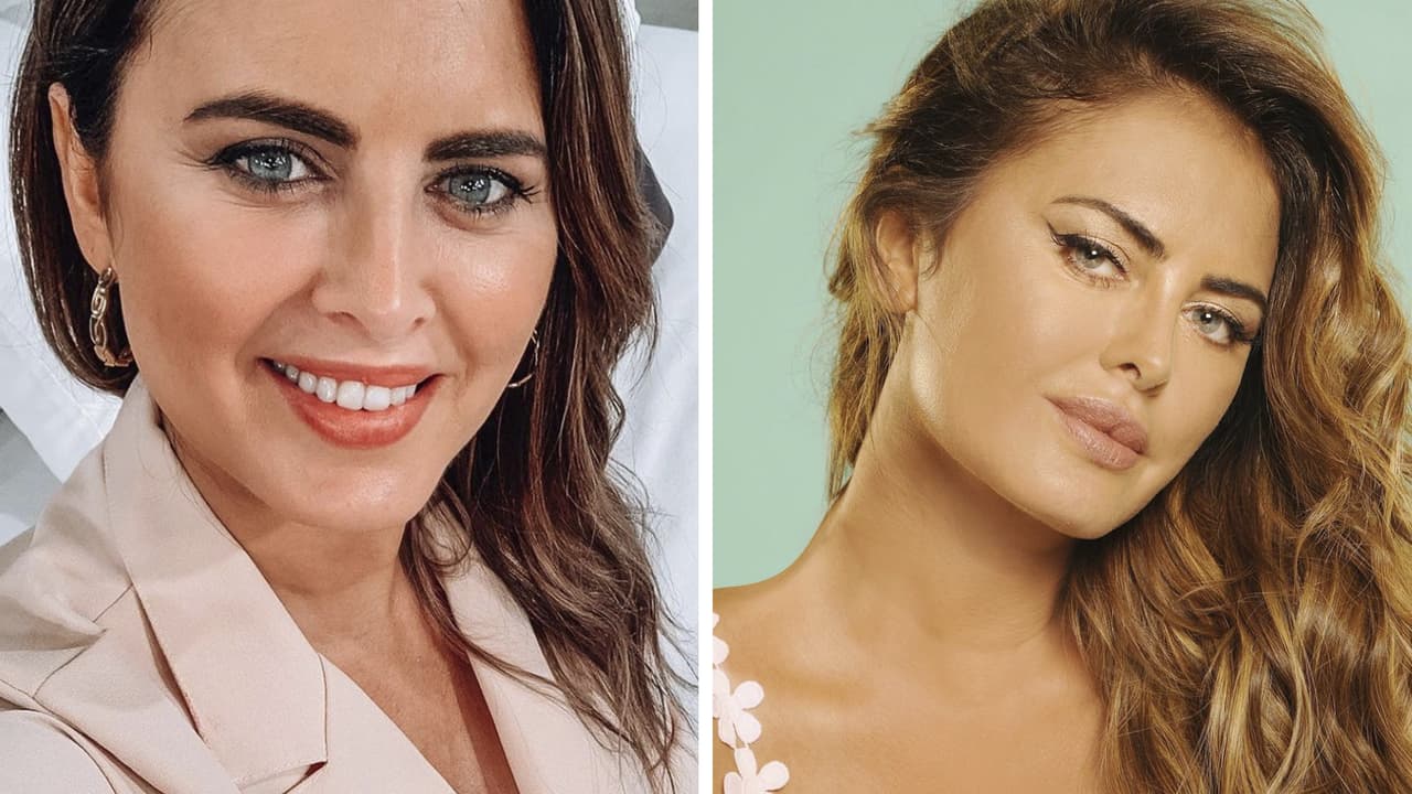 Quiénes son las otras víctimas de Aníbal Lotocki, el cirujano plástico acusado por la muerte de la actriz y modelo Silvina Luna