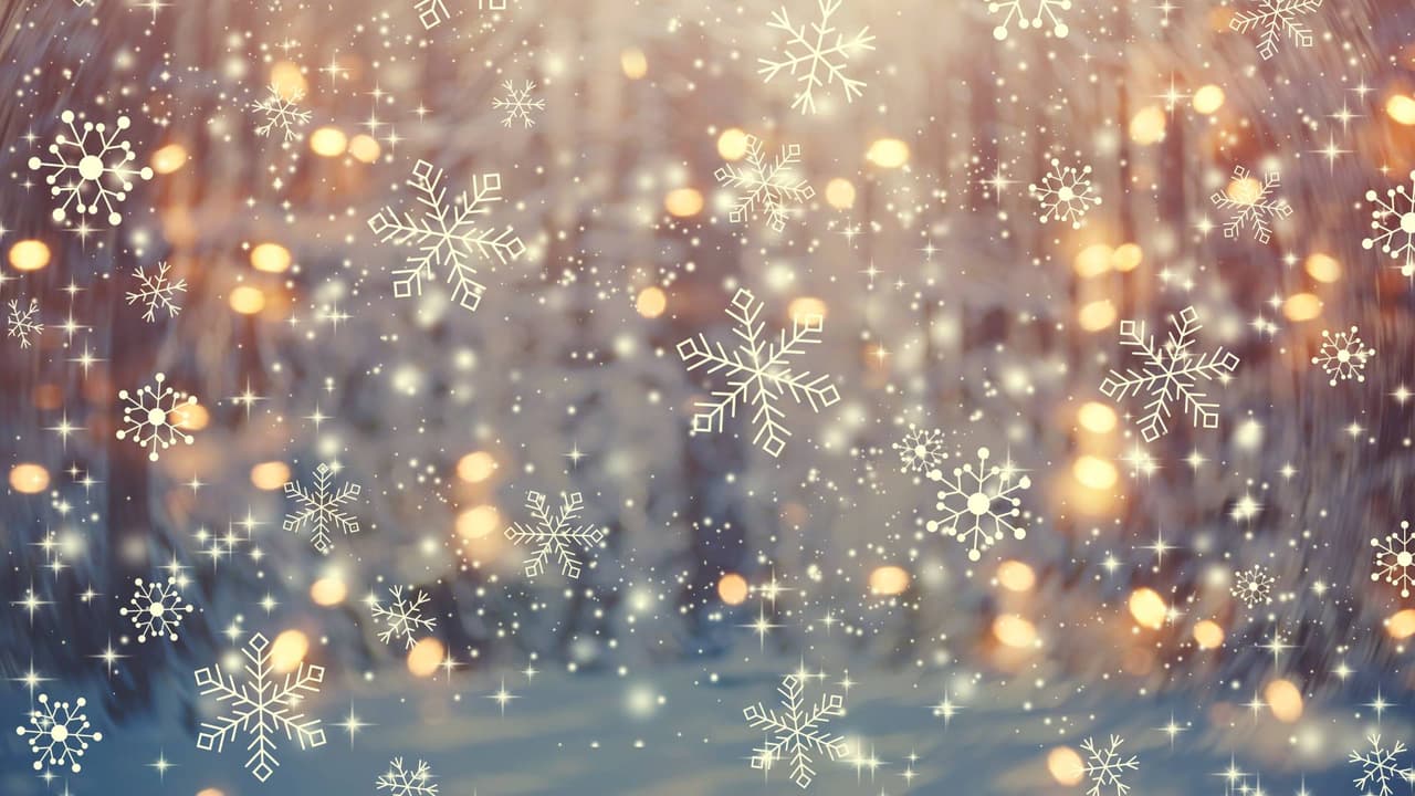 Navidad en Arizona: sitios para disfrutar de esta época del año