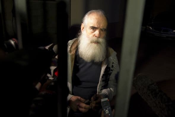 En 2010, el secuestro de mayor impacto fue el Diego Fernández de Cevallos, un ex legislador que en 1994 fue candidato presidencial del conservador Partido Acción Nacional (gobierno).