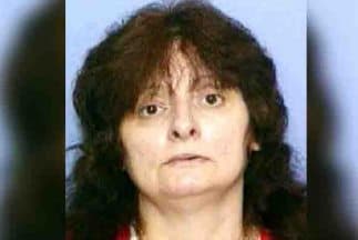 Michelle Byrom no fue ejecutada en Mississippi