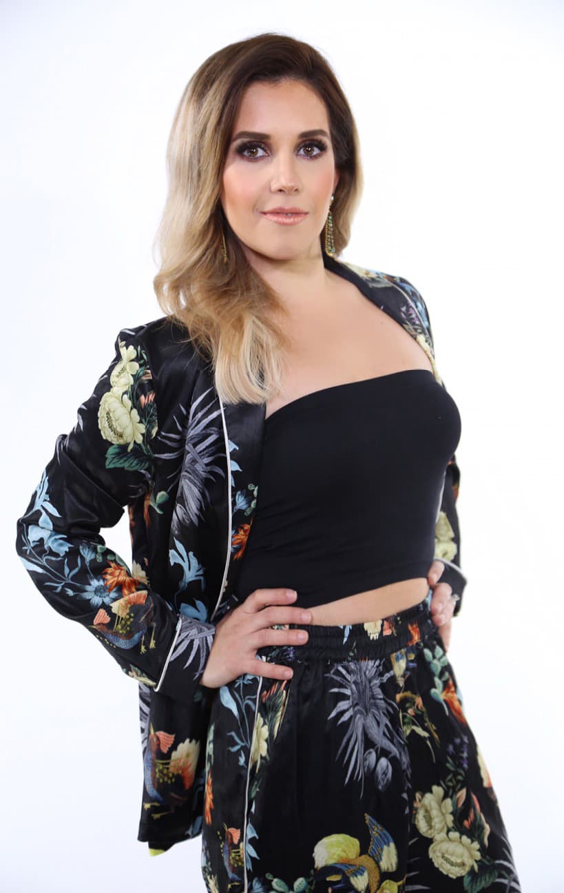 De costa a costa siempre es importante estar a la moda y aquí te presentamos algunos estilos para la ocasión.