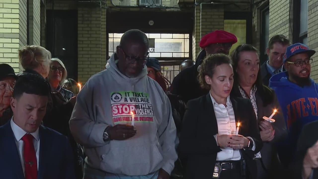 A tres años aún buscan a asesinos de gemelos recién nacidos hallados en callejón del Bronx