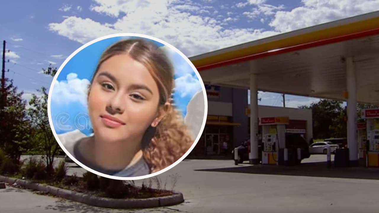 Arrestan a un joven de 20 años acusado de asesinar a una hispana en estado de embarazo en Houston