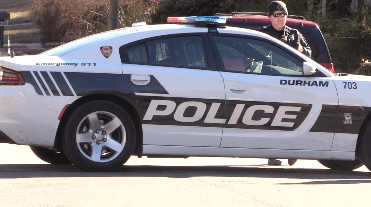 Cinco casas fueron robadas en una semana en un conjunto residecial en Durham