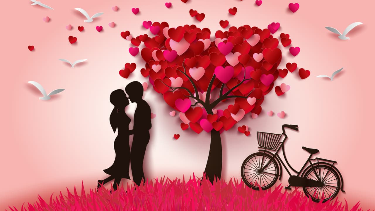 <b><u>El regalo secreto de Aries en el 'Día del amor'.</u></b>
<br>El descubrimiento de una verdad amorosa y el fin de una situación de sospechas, dudas o vacilaciones. Una revelación sorprendente que marcará un antes y un después de ese día.
<br>