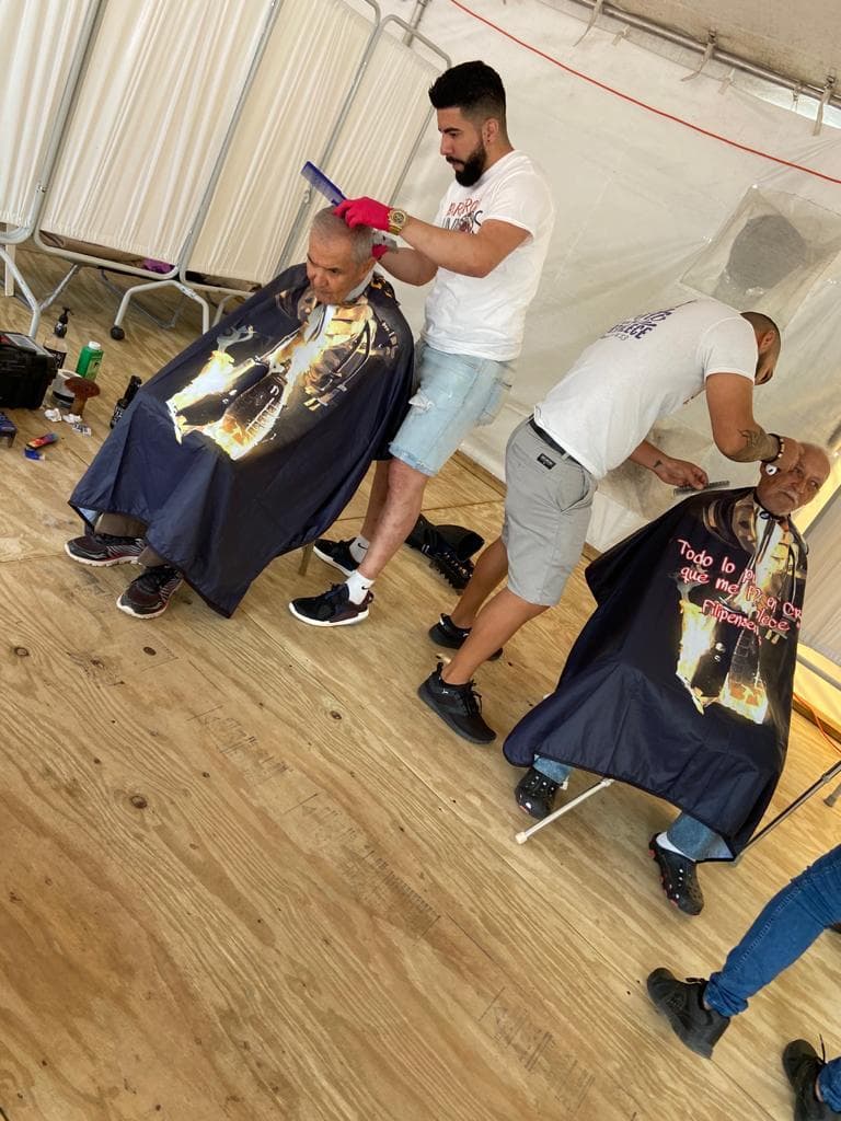 Los sismos en la Isla llevan registrándose desde el pasado 28 de diciembre.