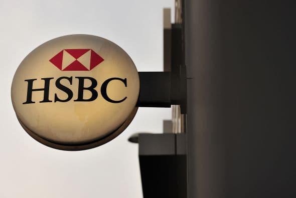 Julio 17- El Senado de Estados Unidos acusa al banco HSBC de blanquear dinero del narcotráfico mexicano y de Irán.