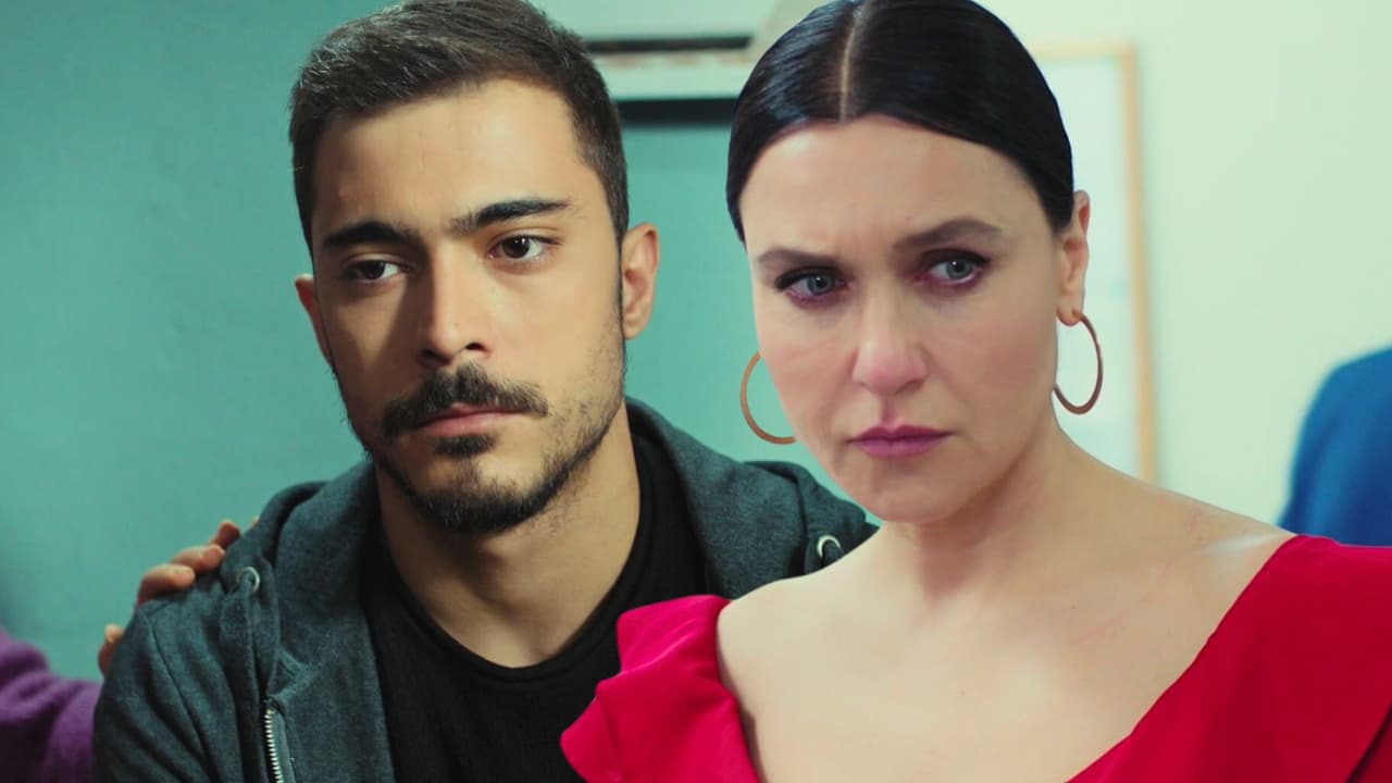 El hijo perdido de Ender aparece