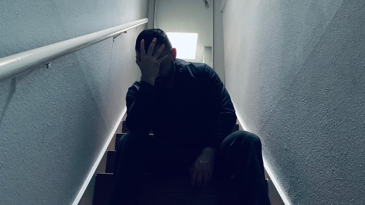 Aumenta ansiedad y estrés en habitantes de Houston por la pandemia, revela estudio de CVS