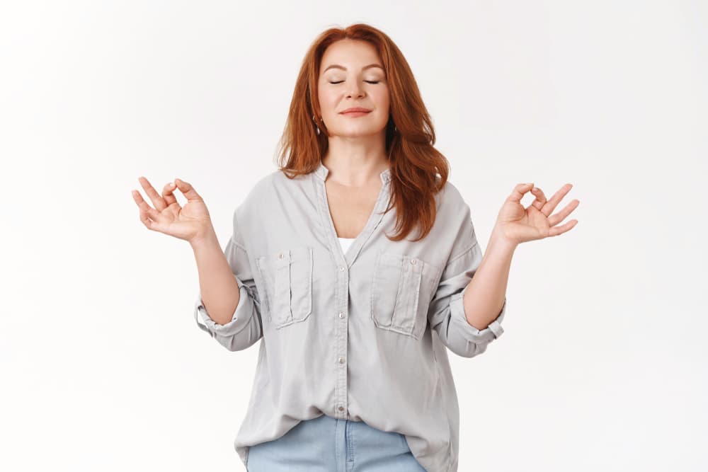 <b><u>Signos del elemento aire (Géminis, Libra y Acuario)</u></b>
<br>
<br>Entre las enseñanzas principales que reciben los signo de tu elemento aire en este mes sinódico está la de la paciencia, y la tolerancia.