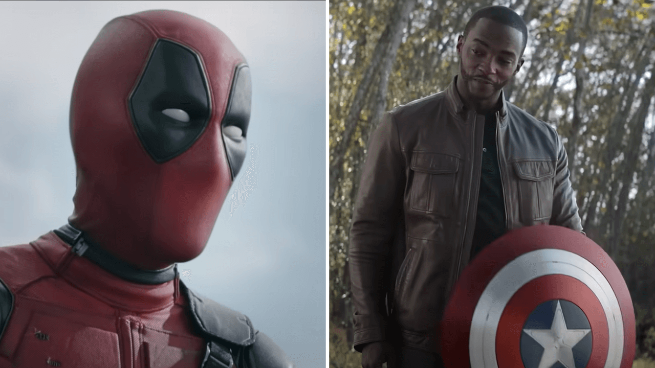 ¿Nos quedamos sin películas de Marvel? Anuncian importantes cambios en fechas de estreno