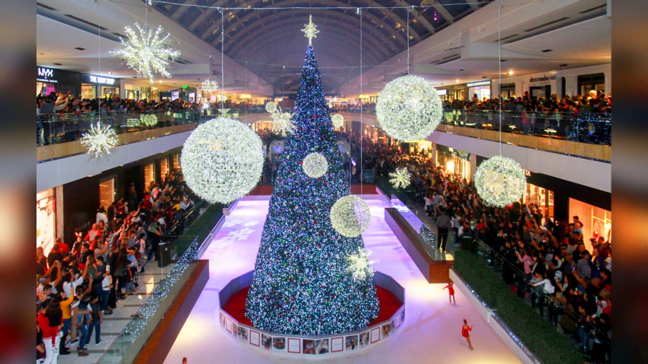 <h2 class="cms-H2-H2">Pista de patinaje de Galleria</h2>
<br>
<br>🗓️ La pista está funcionando todo el año
<br>🕒 Varía por días, pero la mayoría del tiempo es de 
<b>10 am - 8 pm</b>
<br>📍5085 Westheimer Rd., Houston, Texas 77056
<br>🎟️ $25 (Incluye los patines)
<br>🅿️ $8.00 (6 - 8 horas)