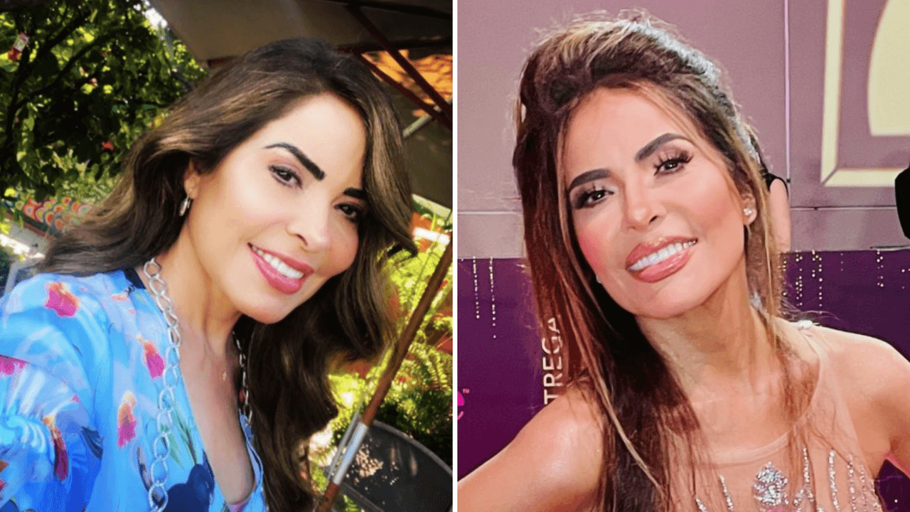 Quieren ser Gloria Trevi: actrices que se presentaron al casting para protagonizar su bioserie