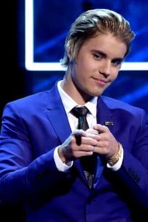 Vecino de Justin Bieber lo acusa de destruir su vida