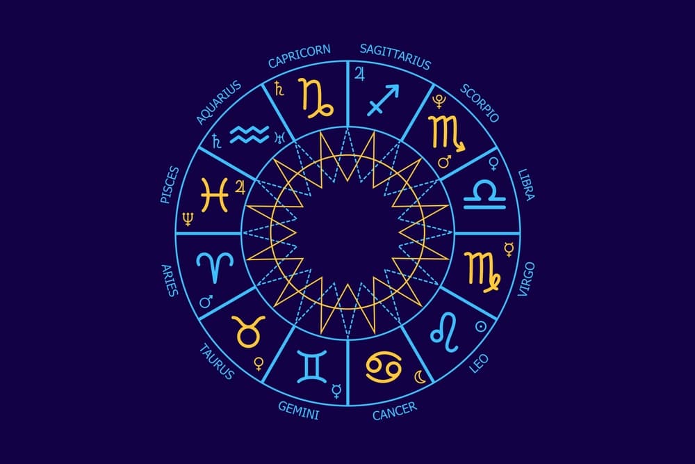 Horóscopo de hoy, 18 de marzo de 2023: las emociones están a flor de piel 