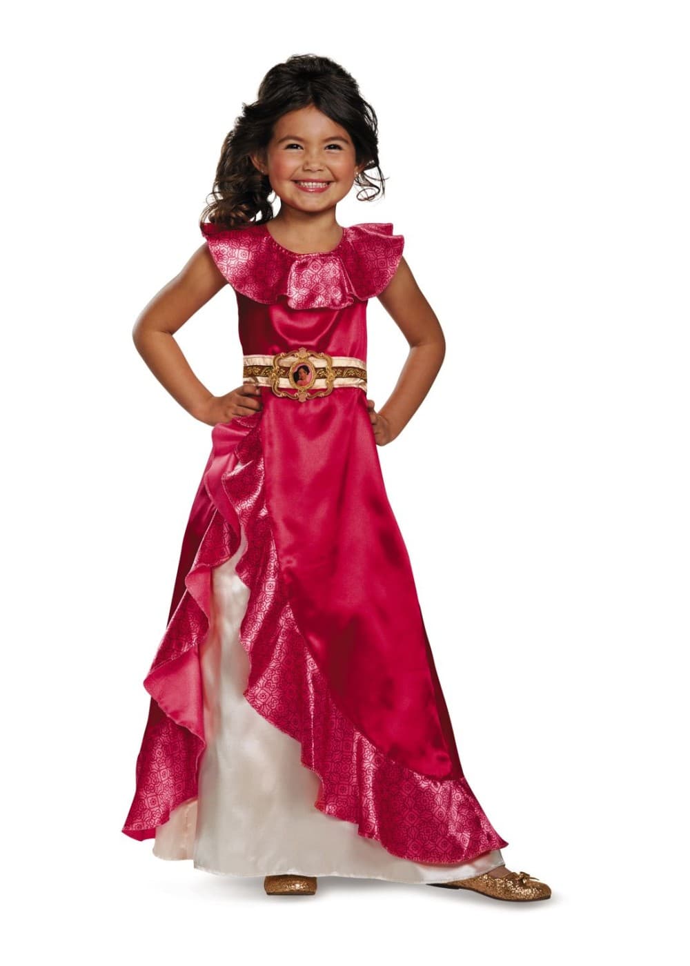 Elena de Avalor