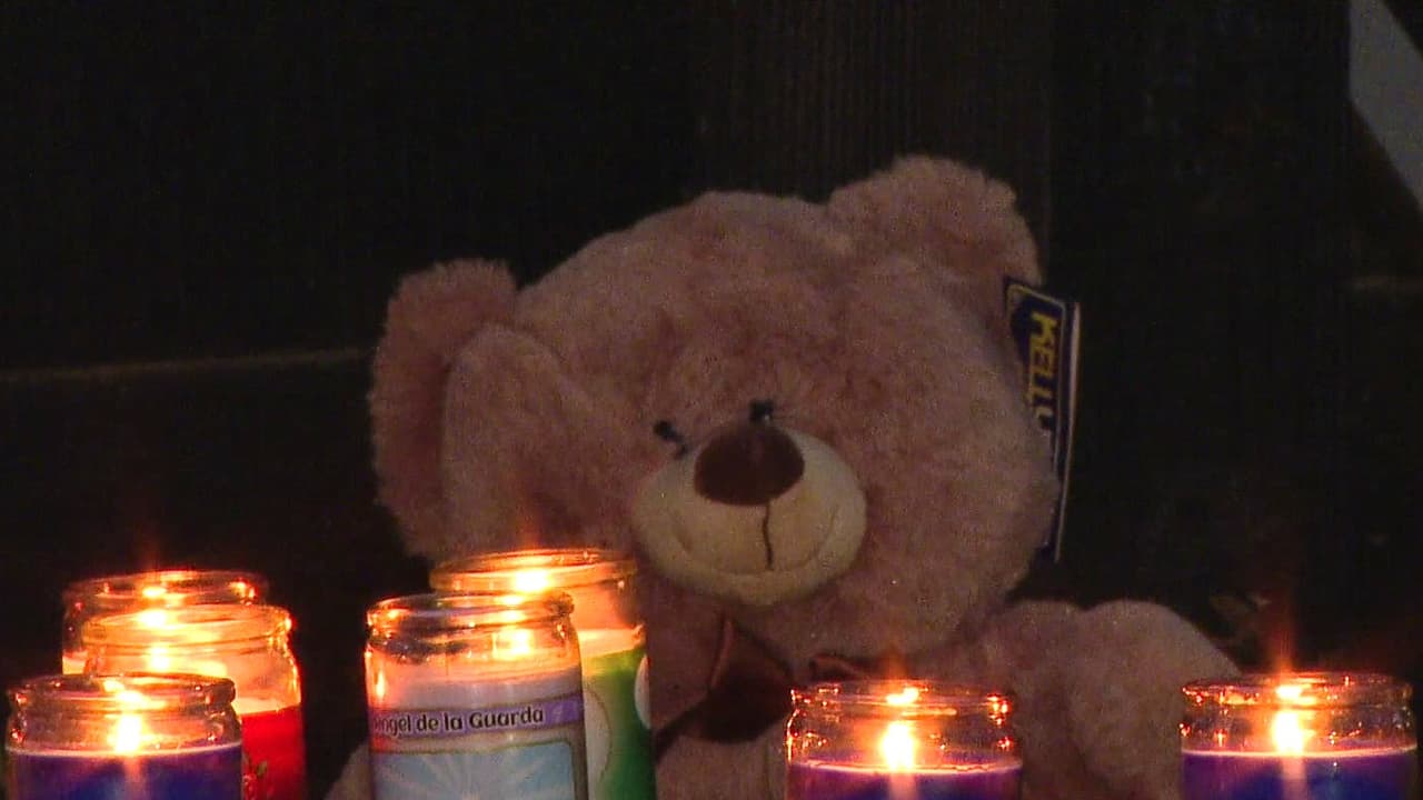 Sube a $80,000 la recompensa por pistas que lleven a la captura de los sospechosos del tiroteo en Stockton