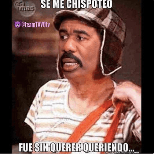 Los memes de la polémica coronación de Miss Universo 2015.