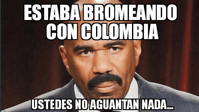 Los memes de la polémica coronación de Miss Universo 2015.