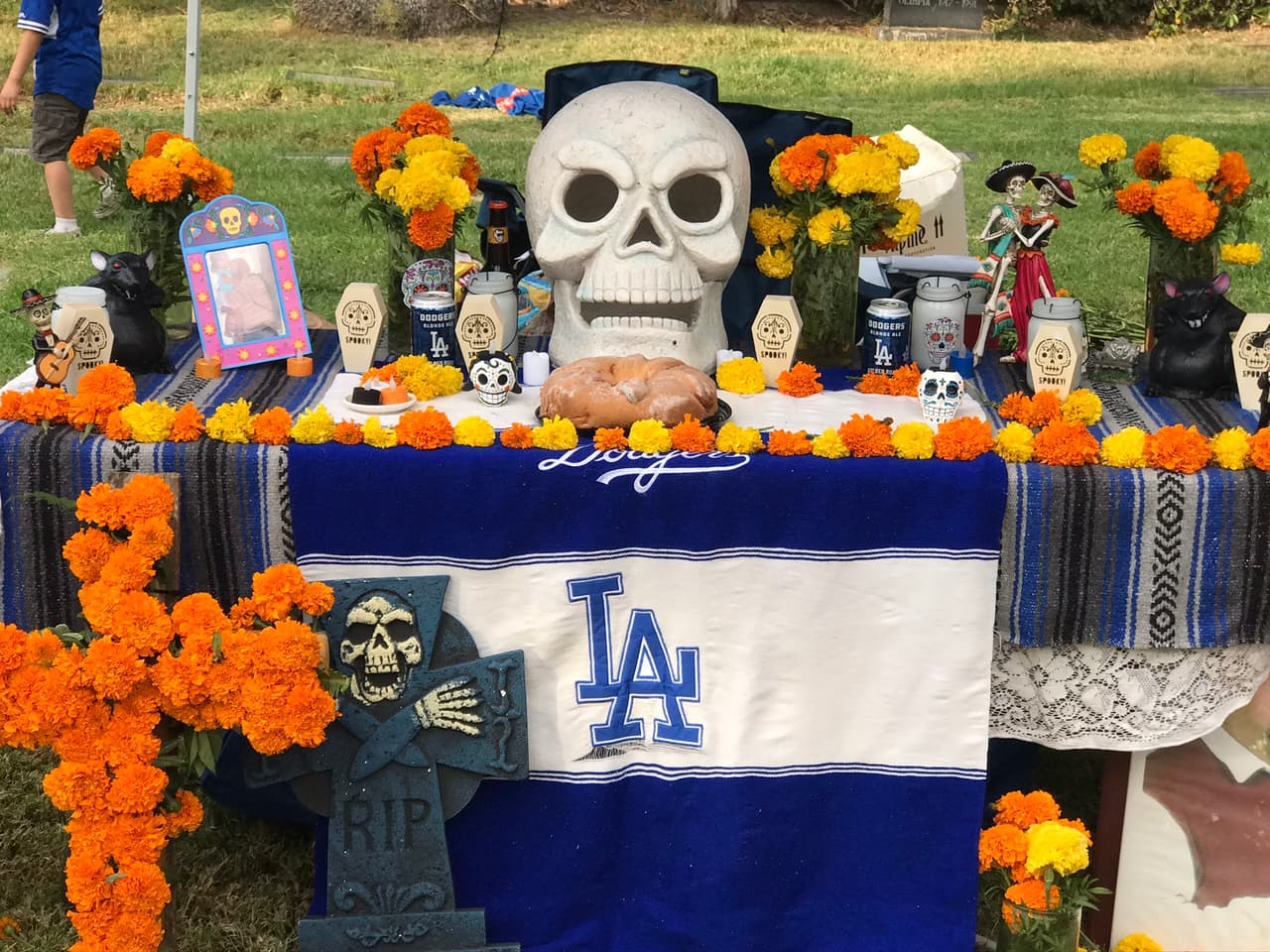 La experiencia de visitar la fiesta será muy rica en cuanto a historia, tradición, música, bailes, comida y arte. También habran concursos.