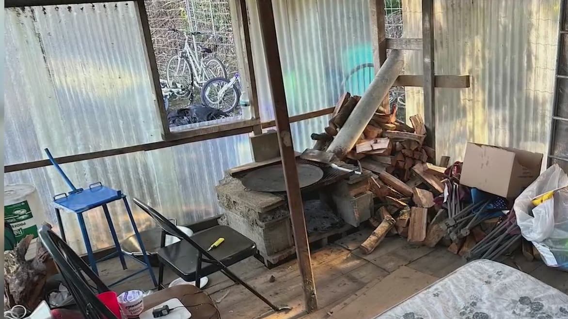 El tiroteo en Half Moon Bay reveló las condiciones tan precarias en las que muchos campesinos viven, por lo que el condado San Mateo formará un grupo de trabajo para garantizarles una vivienda digna.