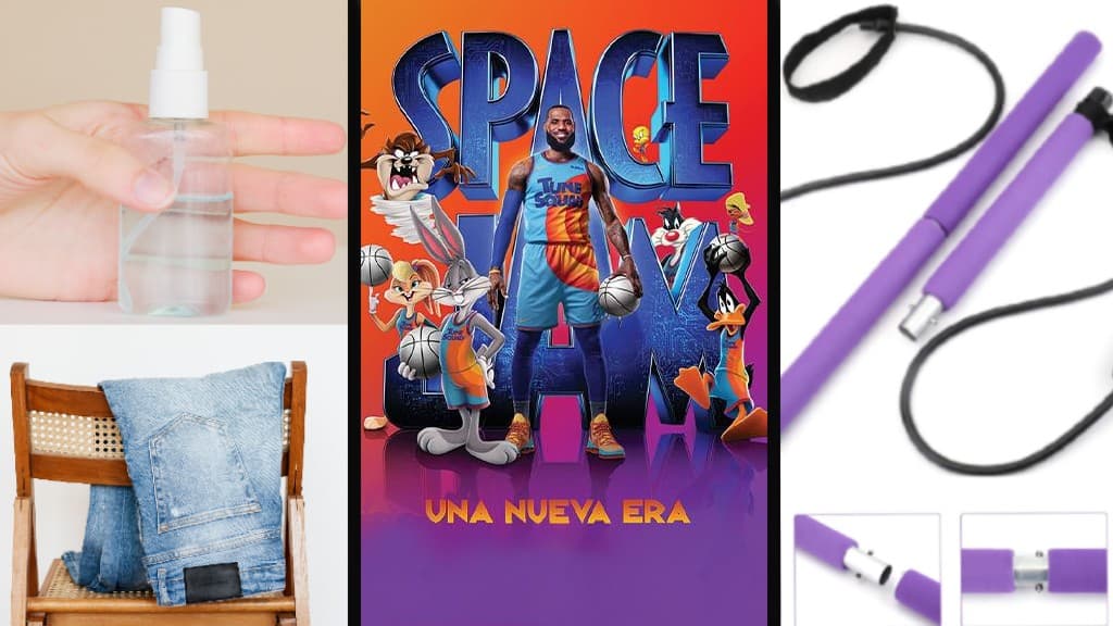 Chica Lista: las recomendaciones de nuestrxs editorxs para vivir mejor