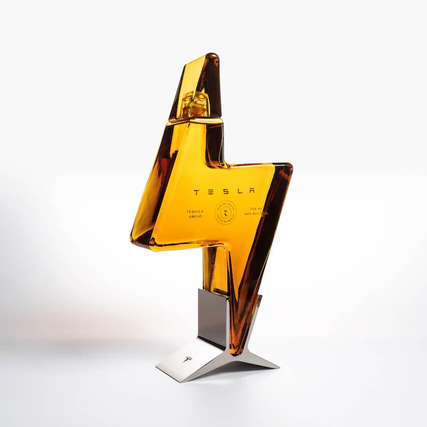 Ya es posible adquirir el costoso ‘elixir’ en la tienda virtual de Tesla.