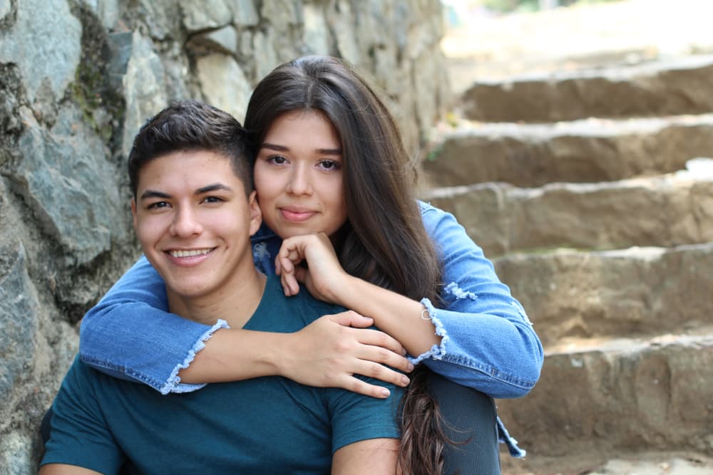 En el plano sentimental hay una noticia muy grata, sobre todo para los solteros, pues el equinoccio trae a tu vida una nota amorosa. Las personas que conozcas en este ciclo, a medida que Venus se acerca a tu signo, el amor dejará de ser una ficción para convertirse en realidad. Será un mes estupendo lleno de alegría y grandes logros.