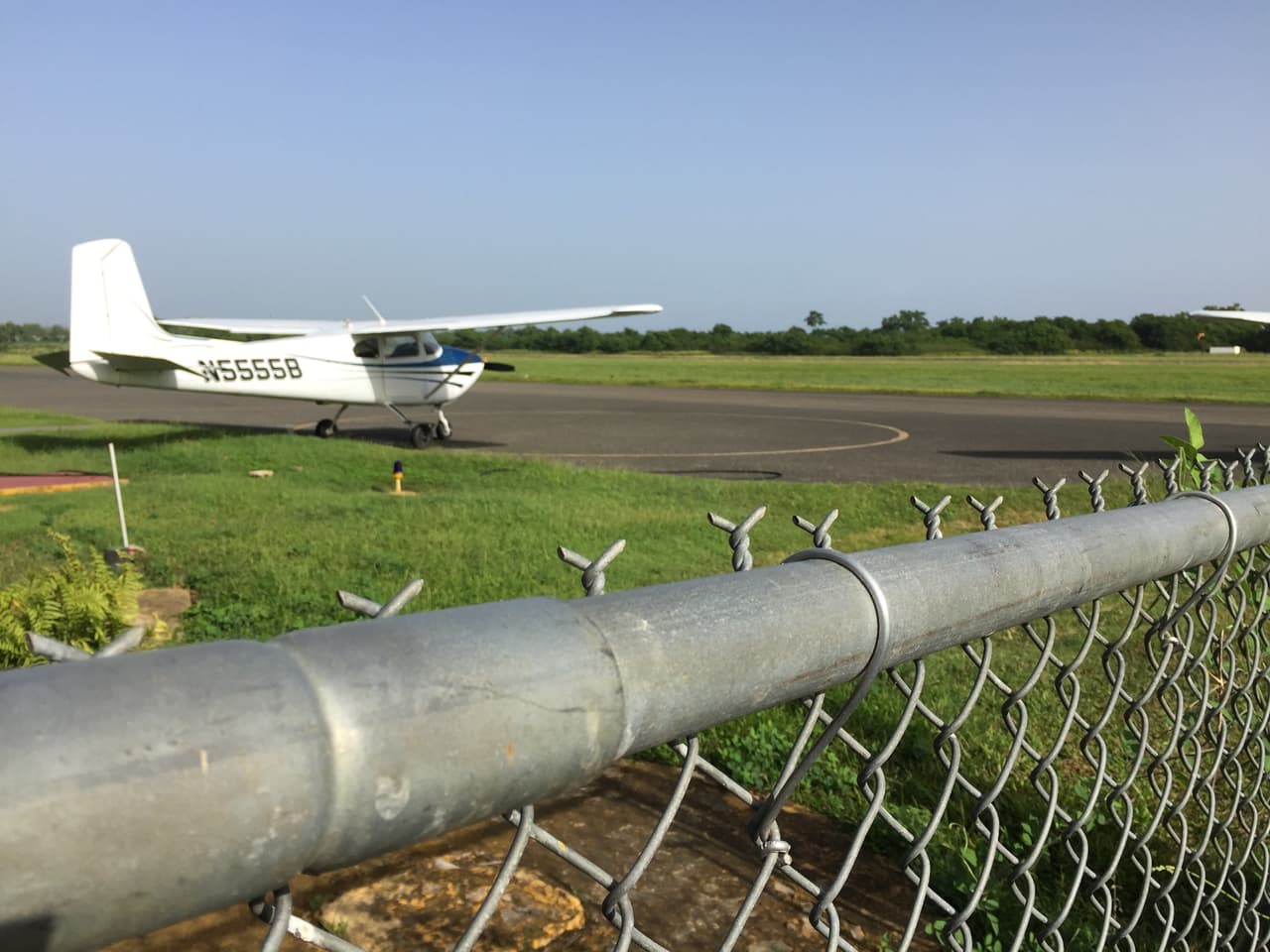 Se pusieron extremos para el comienzo de la nueva temporada de Estos Dos Sin Frenos.
