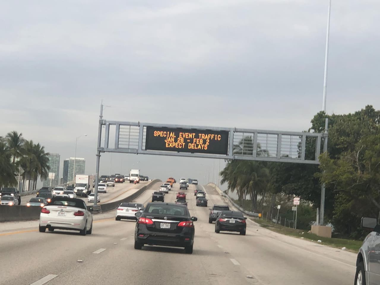 Las diferentes ciudades en Miami-Dade tiene una serie de eventos privados y públicos para toda la familia, en el marco de la celebración del juego del Super Bowl.