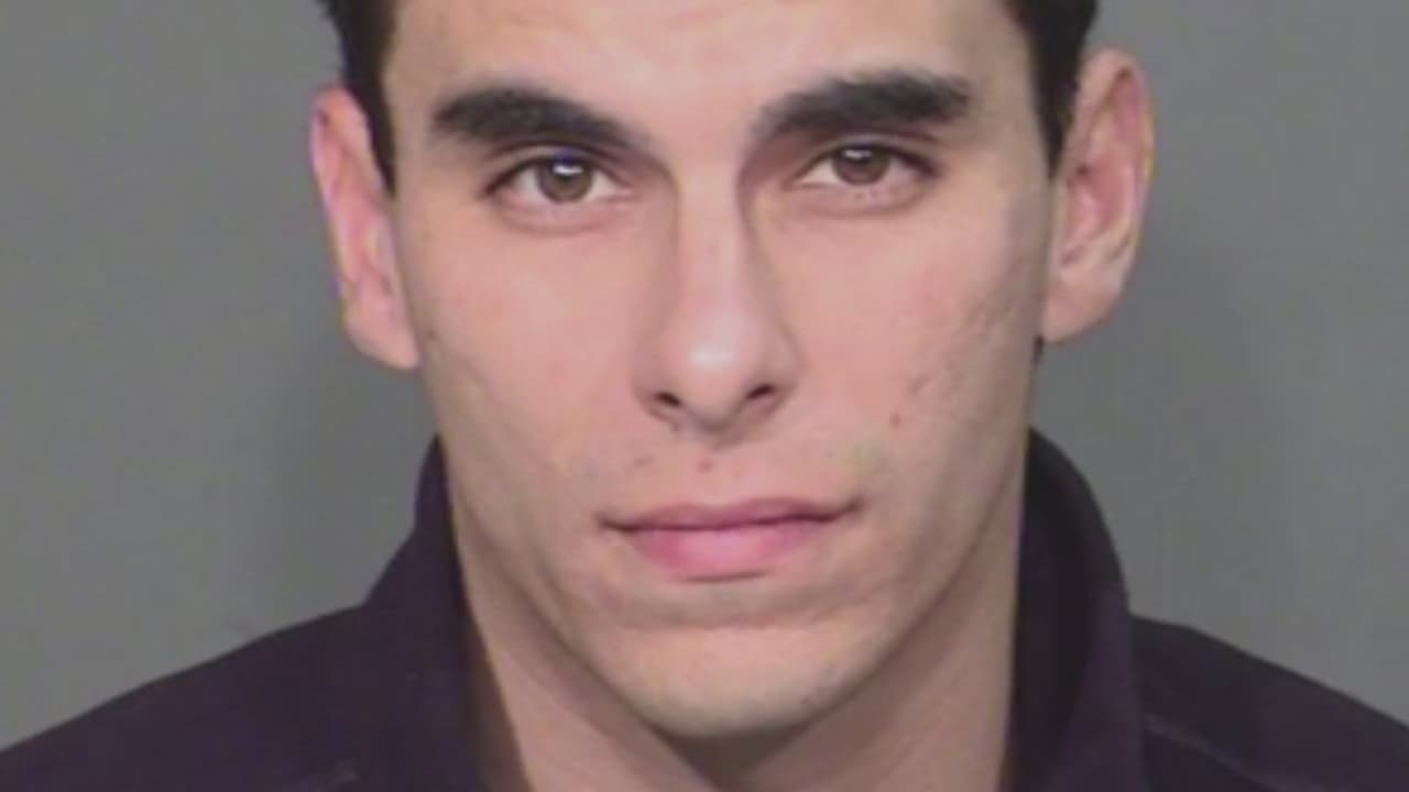 Arrestan a un hombre en Glendale tras la muerte de una niña de 4 años