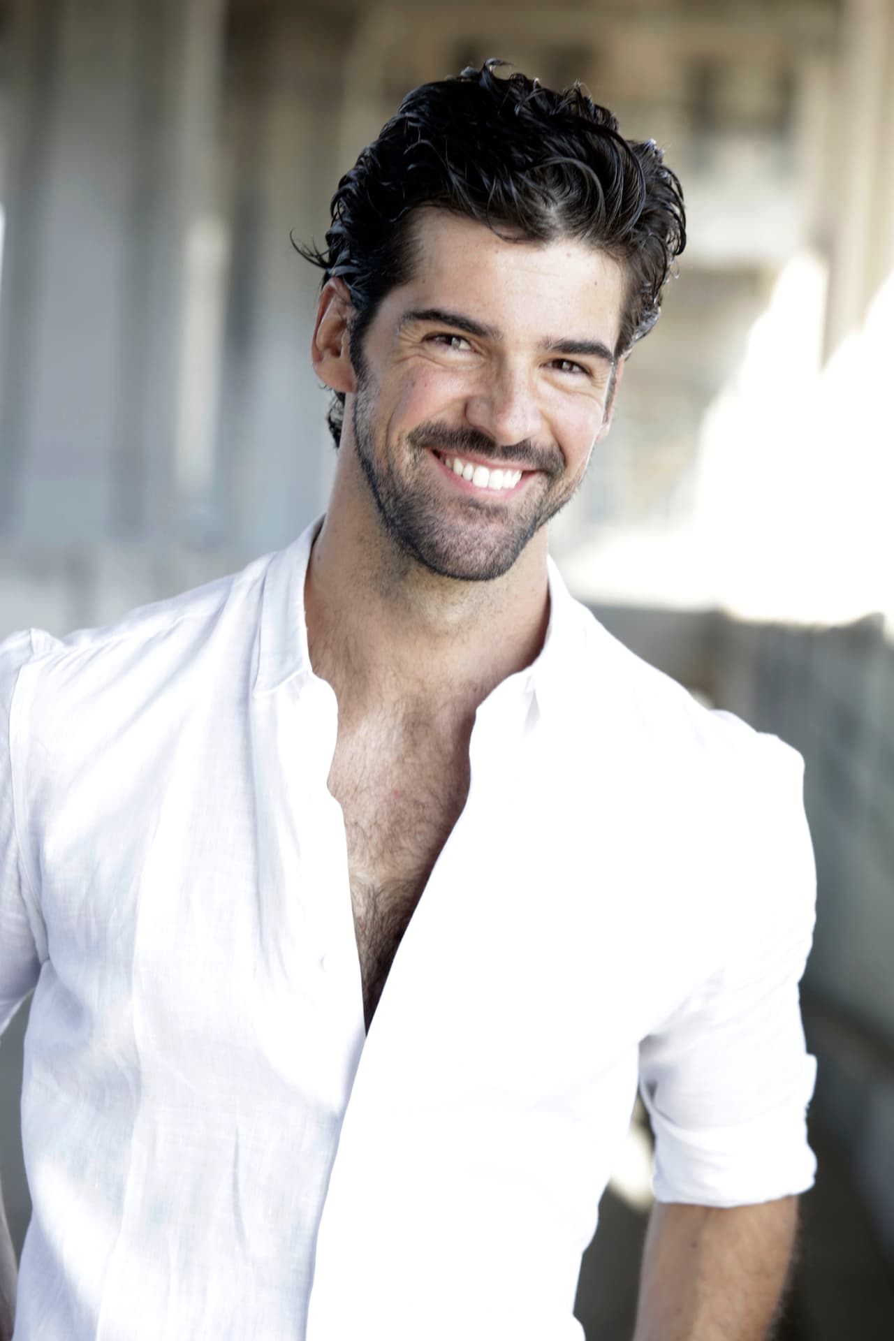 <h2 class="cms-H2-H2">Miguel Ángel Muñoz</h2>
<br>El actor español, quien interpreta al cantante Miguel Bosé en la serie 'Bosé', será uno de los presentadores de la noche.