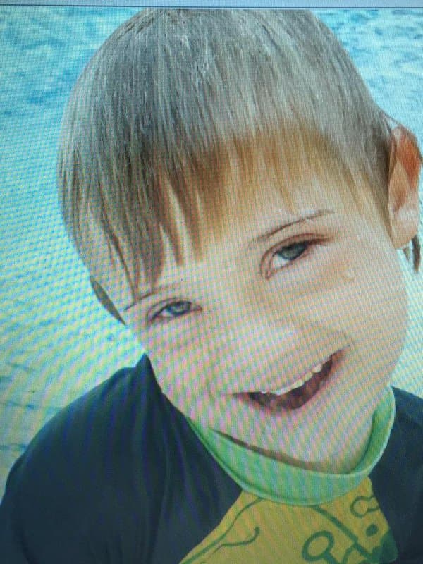 Este padecimiento hace que las personas tengan mareos y desmayos, como le pasó a Luciano.