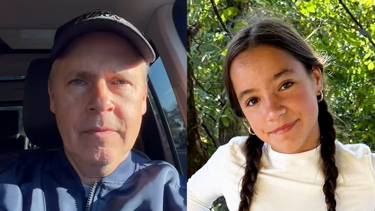 Muerte de la hija de 13 años de Chad Lowe: nuevos detalles de lo que le pasó