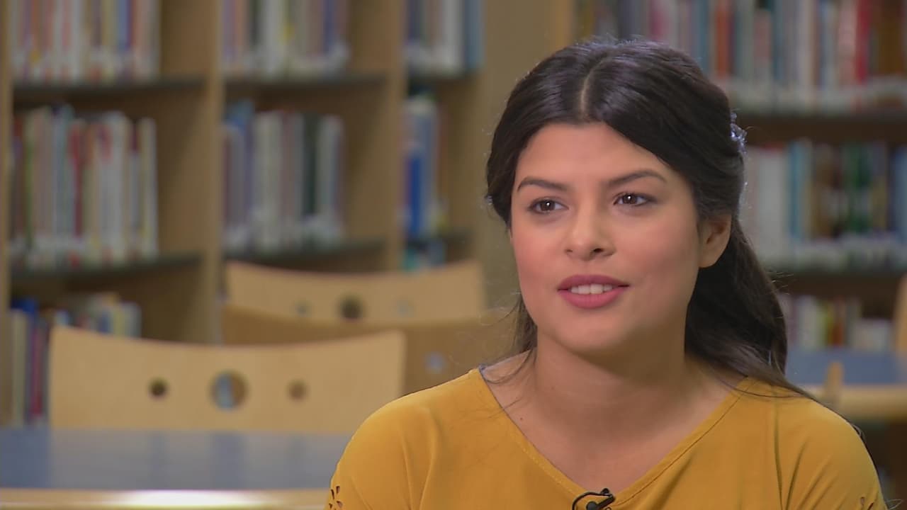 Aunque más hispanos se gradúan de high school que nunca, algunos aún no saben si lo van a lograr. ¿Qué pueden hacer?