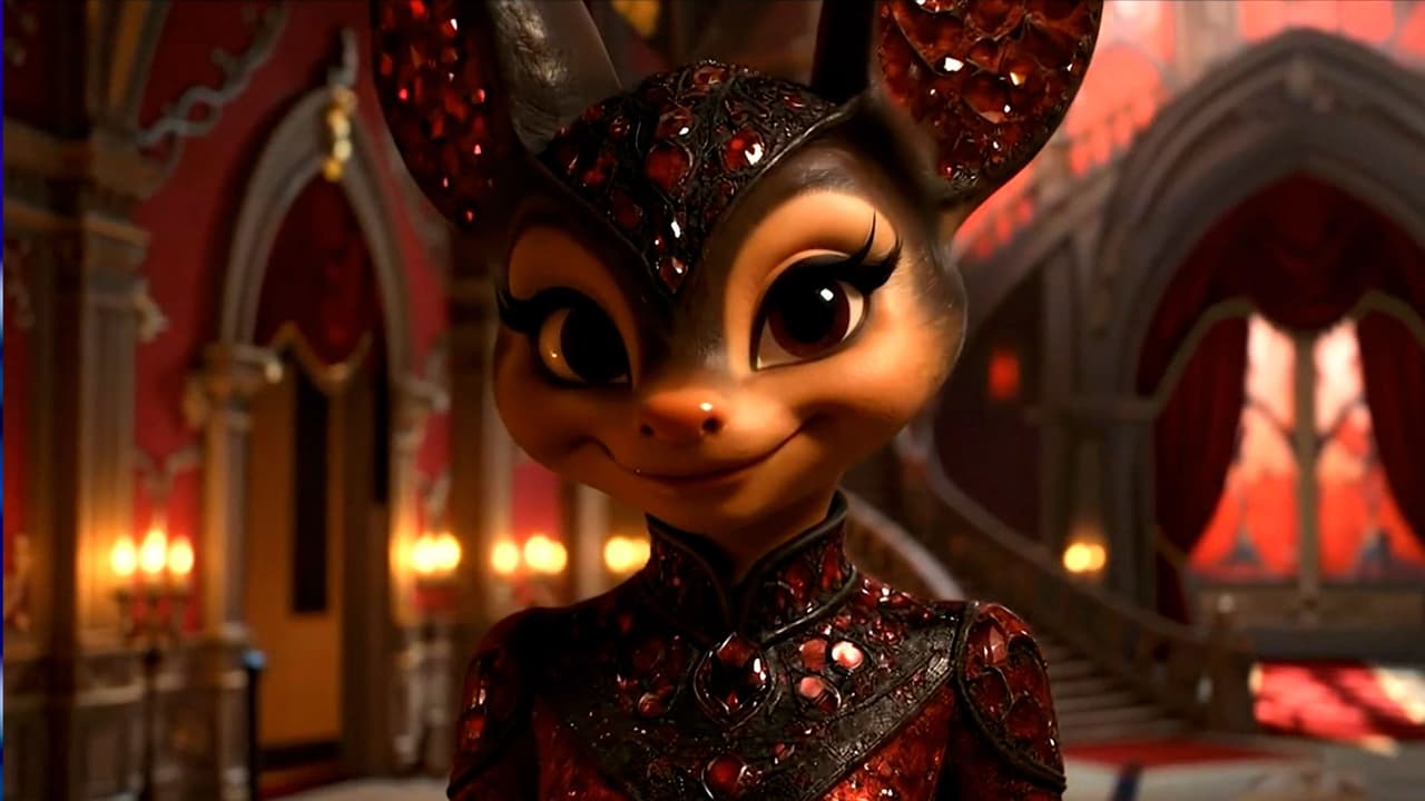 ¿Quién es la Máscara? usará INTELIGENCIA ARTIFICIAL en esta temporada