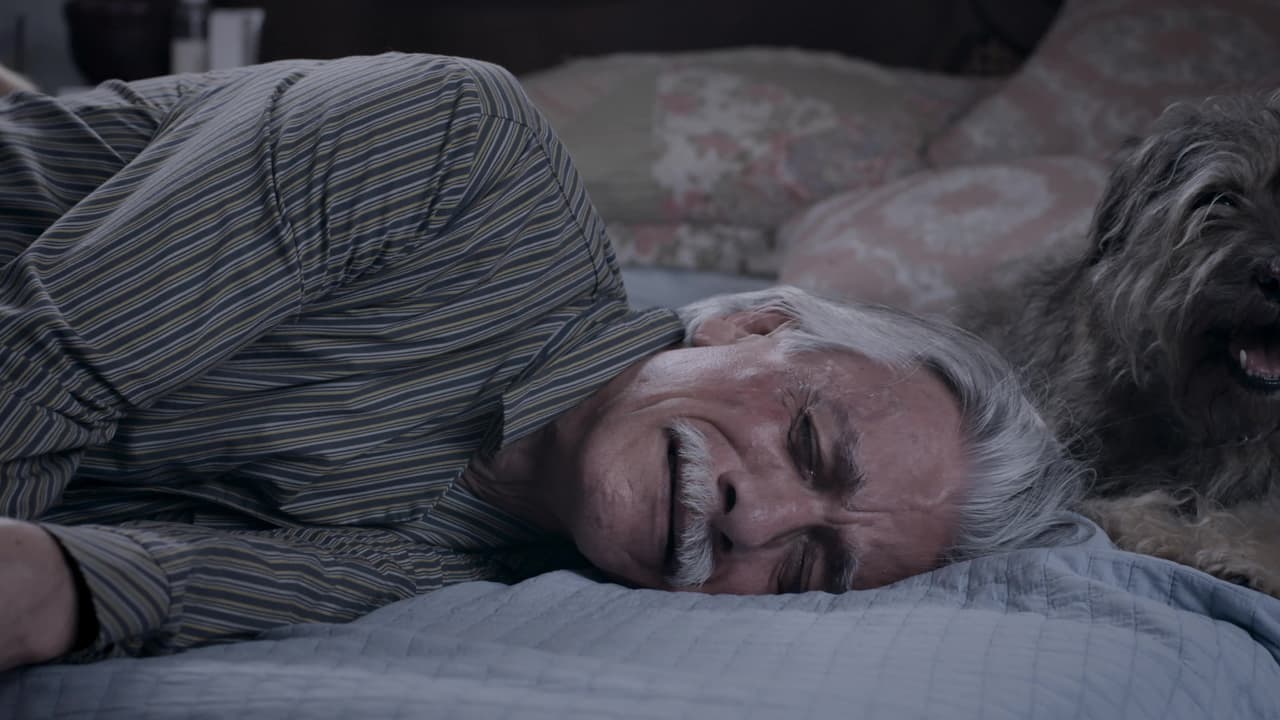 Manuel es la mano derecha de Paola, su confidente, pero ha sido odiado por el público por su sumisión total y falta de voluntad.