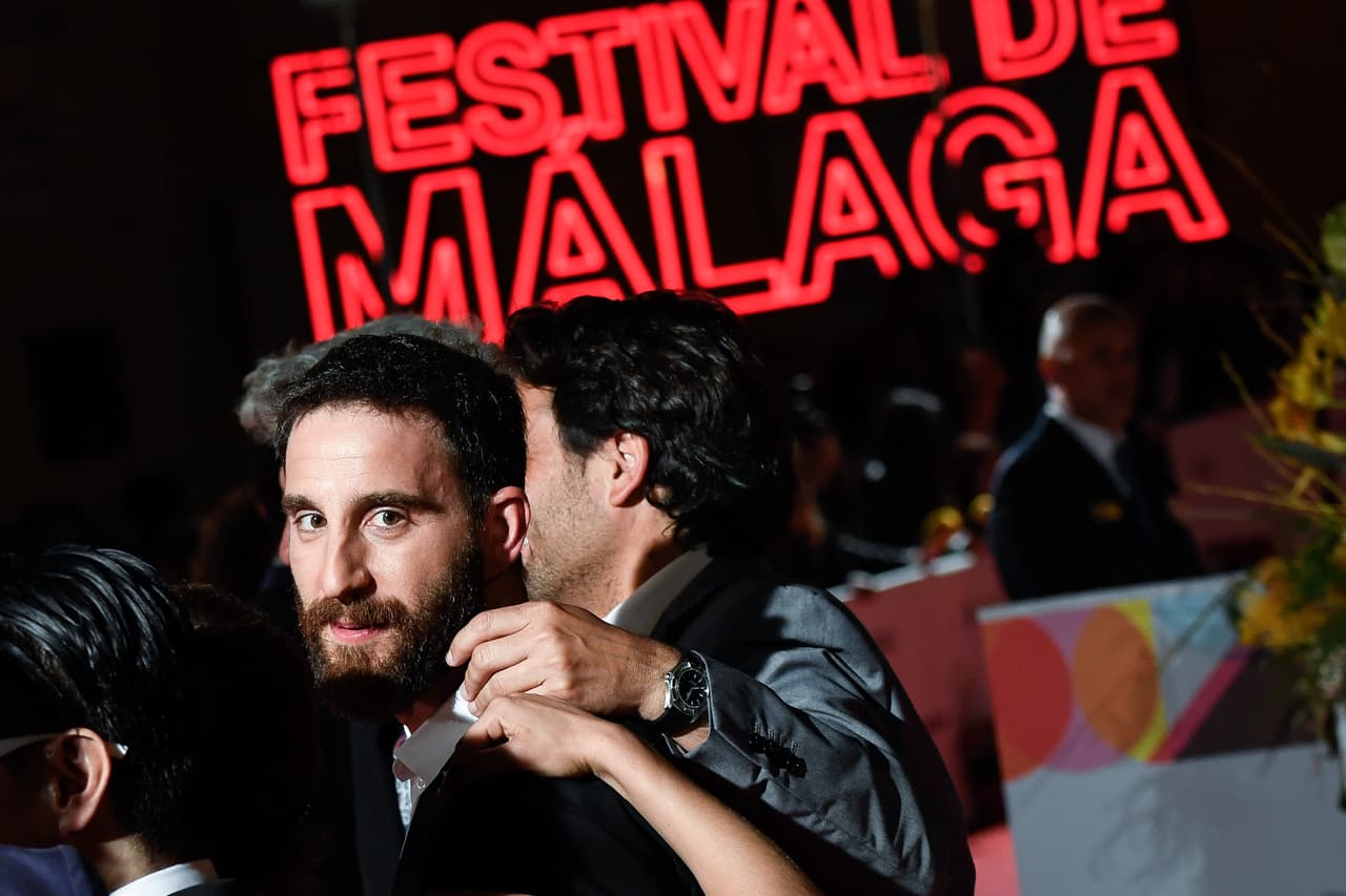 Rovira, quien es recordado por el emblemático show 
<b><a href="https://www.youtube.com/watch?v=IyCalRgYAeI" target="_blank">'El hormiguero'</a></b>, informó sobre su estado de salud a través de 
<b> <a href="https://www.instagram.com/danirovira/" target="_blank">Instagram</a> </b>y
<b> </b>detalló que inició su proceso de quimioterapias. 
<br>