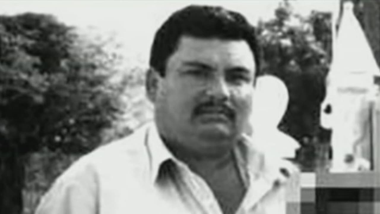 México intensifica esfuerzos para capturar a Aureliano Guzmán Loera, hermano del 'Chapo'