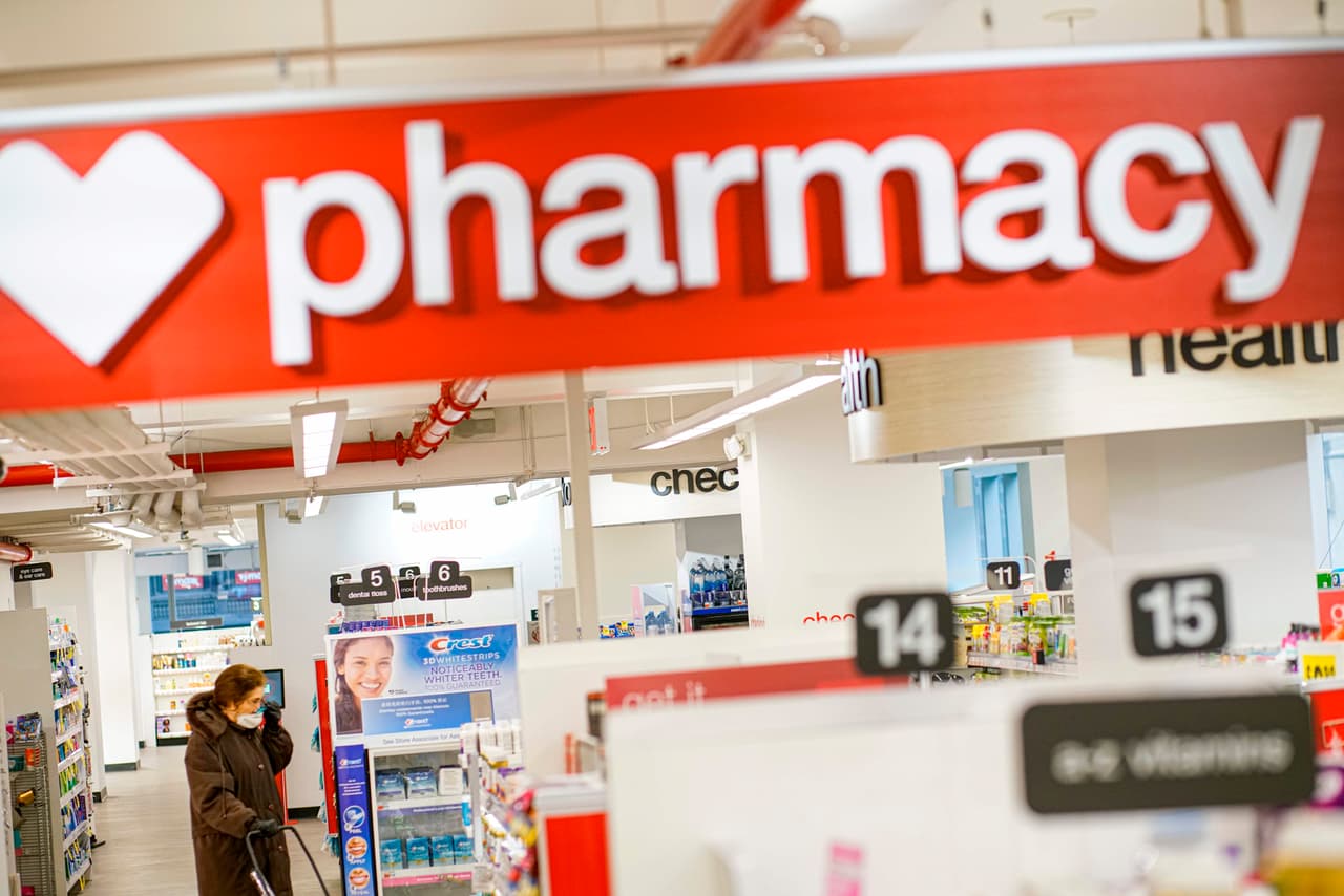 Farmacia