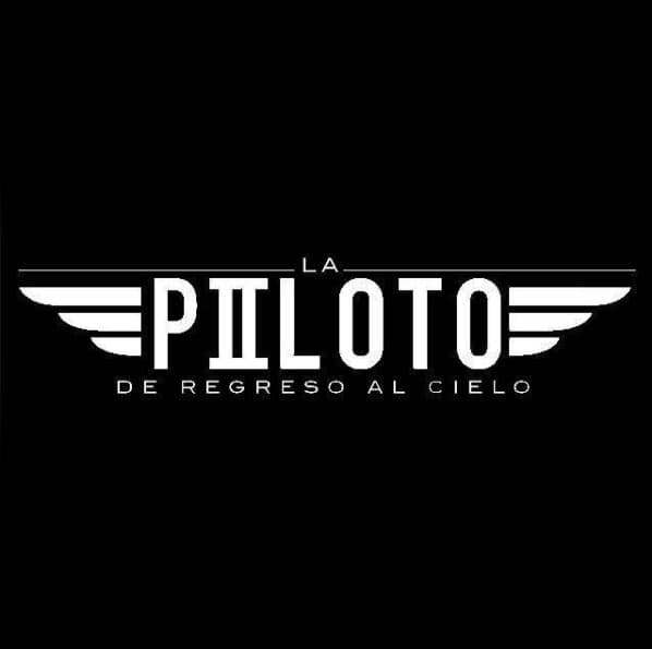 <b><a href="https://www.univision.com/entretenimiento/celebridades/el-elenco-de-la-piloto-dio-una-probadita-de-la-segunda-temporada-fotos">'La piloto'</a></b> regresa con su segunda temporada, las aventuras de Yolanda Cadena tendrán el doble de acción y adrenalina.