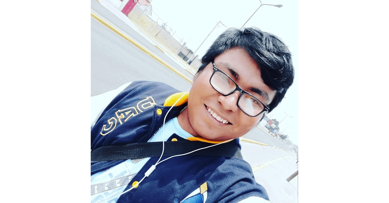 Guillermo Chin Canché