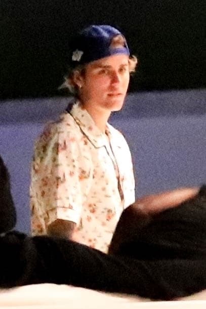 El fin de semana, Justin Bieber y las hermanas Kardashian-Jenner ocuparon los titulares de los medios especializados en farándula por la fiesta que organizaron en Beverly Hills, en las que, se denunció, no usaron cubreboca.