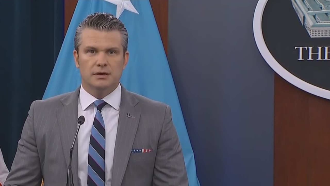 Bloqueo en el estrecho de Ormuz continuará y EEUU llama a Europa a actuar para salvar su energía