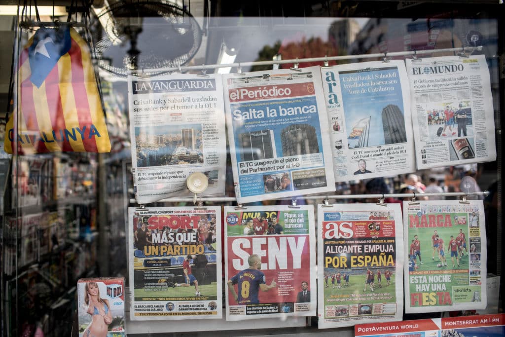 ¿Es el verano 2021 el mejor mercado de fichajes en la historia del futbol? | Entre los fichajes destacan el regreso de Cristiano Ronaldo al Manchester United y la salida del Barcelona de Lionel Messi.