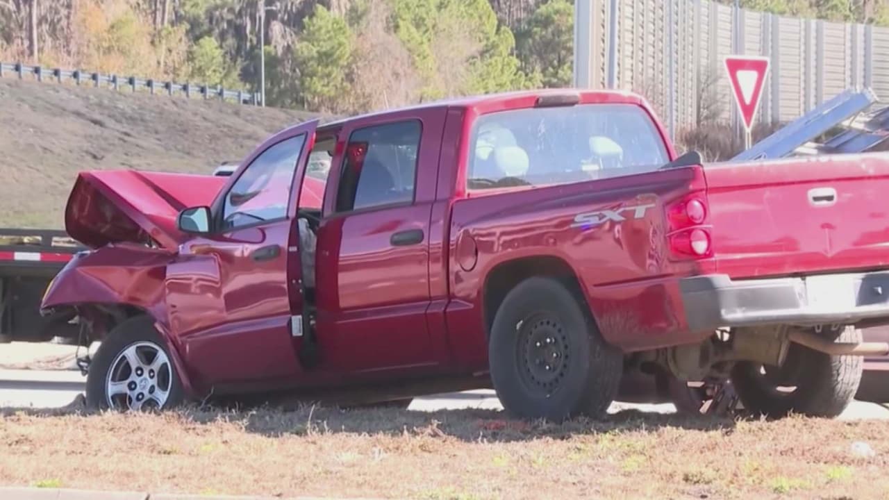 Legisladores de Georgia avanzan proyecto HB 1265 tras persecución mortal en Savannah