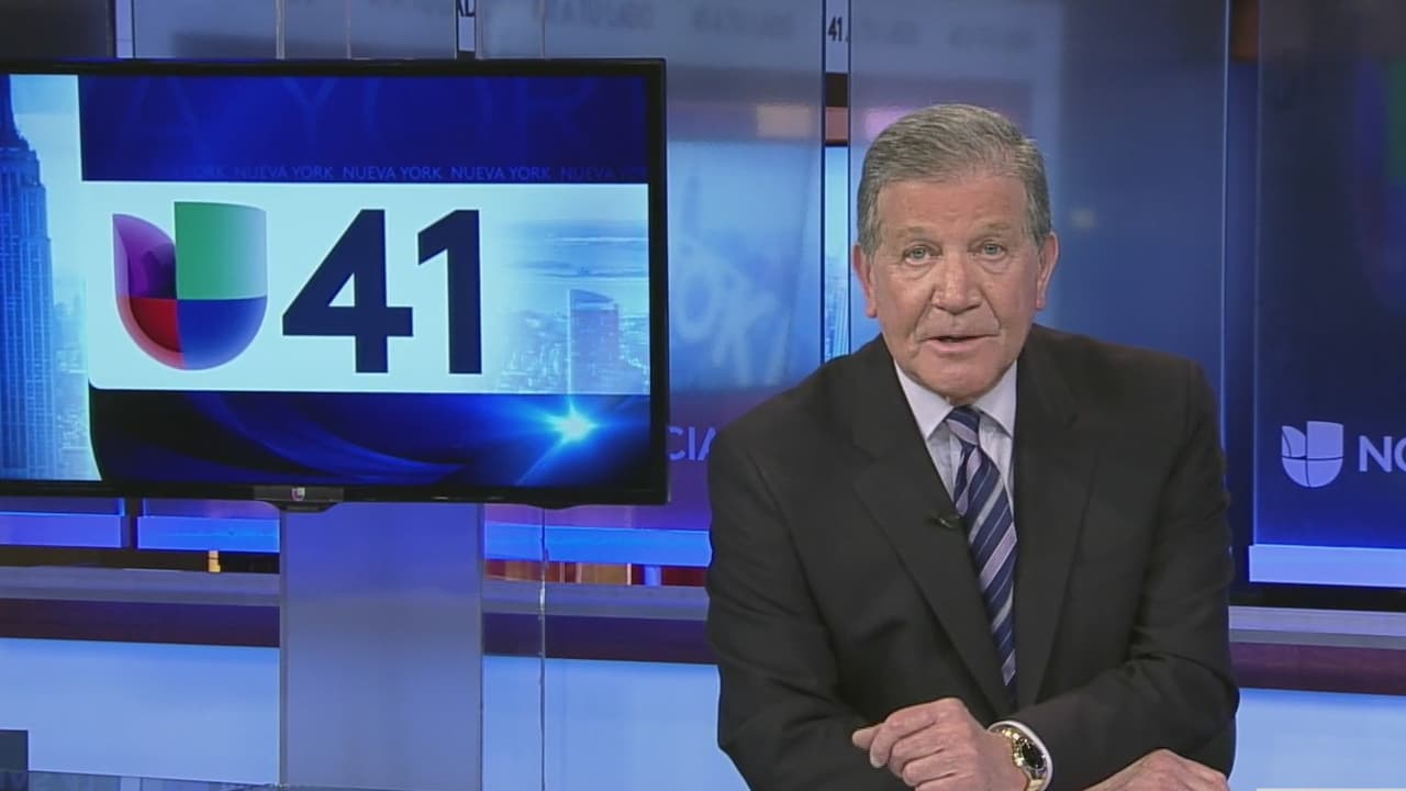 Rafael Pineda deja un legado que trasciende generaciones.