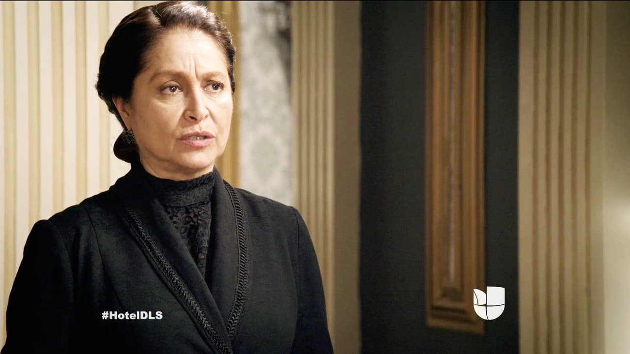 Es su decisión y tienes que respetarla.