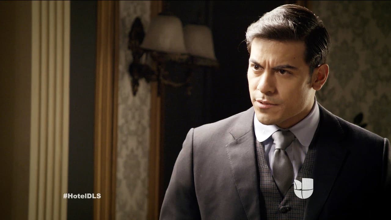 Pero te tenemos malas noticias, ella quiere seguir trabajando sin disfrutar de los lujos.