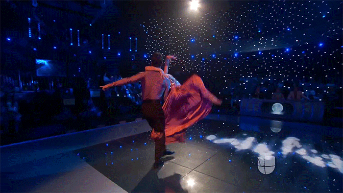 <a href="http://uni.vi/Mblt100OLLy">Como en un cuento de hadas: Ektor Rivera voló sobre la pista con un romántico vals</a>